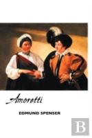 Amoretti