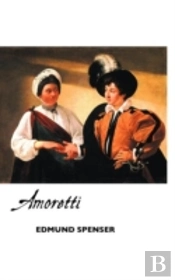 Amoretti