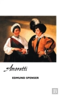 Bertrand.pt - Amoretti