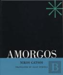 Amorgos