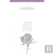 Amori, Amore, Amour