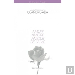 Bertrand.pt - Amori, Amore, Amour