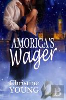 Amorica'S Wager
