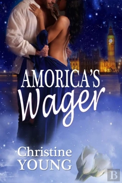 Bertrand.pt - Amorica'S Wager