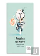 Amorina Motosierra