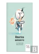 Amorina Motosierra