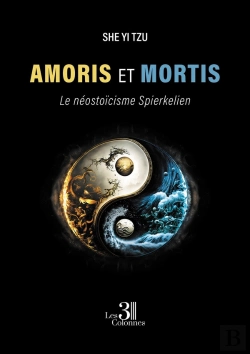 Bertrand.pt - Amoris Et Mortis : Le Néostoïcisme Spierkelien