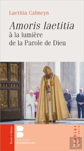 Amoris Laetitia Et La Parole De Dieu