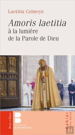 Bertrand.pt - Amoris Laetitia Et La Parole De Dieu