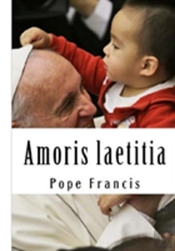 Bertrand.pt - Amoris Laetitia