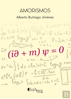 Bertrand.pt - Amorismos