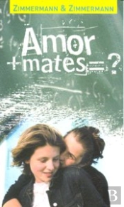 Amor+Mates