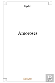 Amoroses