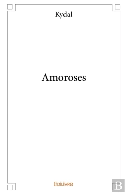 Bertrand.pt - Amoroses