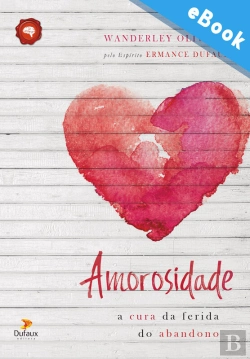 Bertrand.pt - Amorosidade