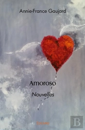 Amoroso : Nouvelles