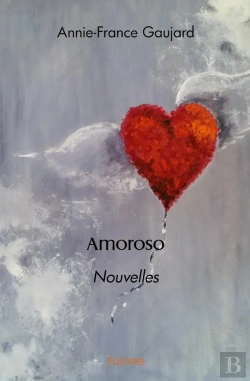 Bertrand.pt - Amoroso : Nouvelles