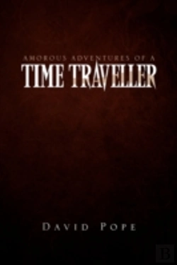 Bertrand.pt - Amorous Adventures Of A Time Traveller