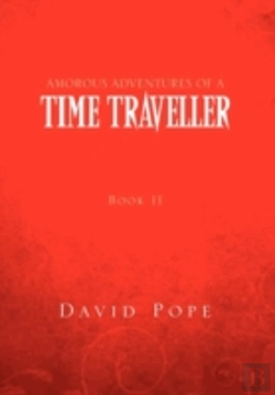 Bertrand.pt - Amorous Adventures Of A Time Traveller