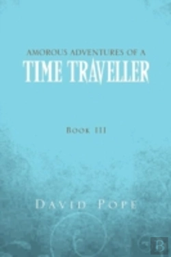 Bertrand.pt - Amorous Adventures Of A Time Traveller
