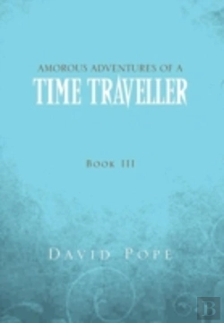 Bertrand.pt - Amorous Adventures Of A Time Traveller