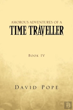 Bertrand.pt - Amorous Adventures Of A Time Traveller: