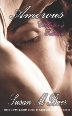 Bertrand.pt - Amorous, Collector'S Edition