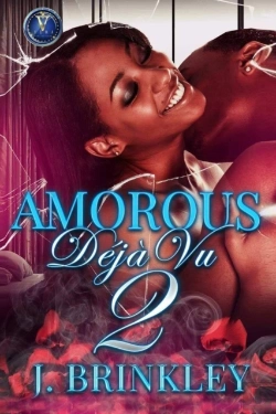 Bertrand.pt - Amorous Deja Vu 2