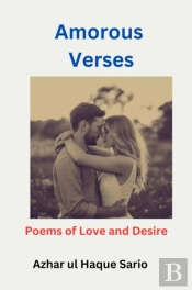 Amorous Verses