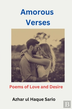 Bertrand.pt - Amorous Verses