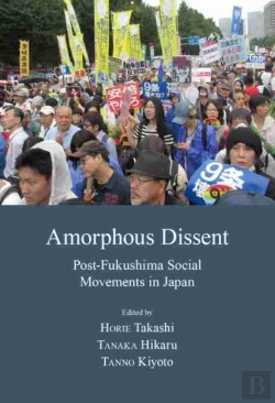 Bertrand.pt - Amorphous Dissent