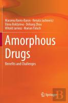 Amorphous Drugs