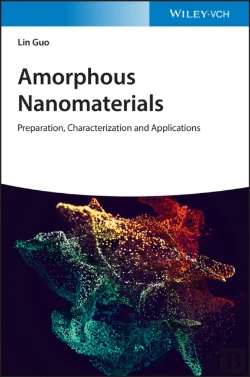 Bertrand.pt - Amorphous Nanomaterials