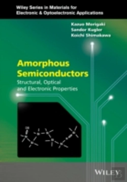 Bertrand.pt - Amorphous Semiconductors