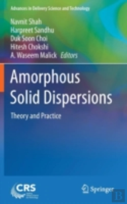 Bertrand.pt - Amorphous Solid Dispersions
