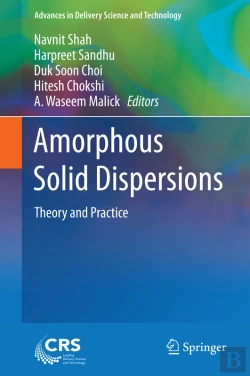 Bertrand.pt - Amorphous Solid Dispersions