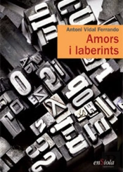 Amors I Laberints