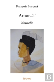 Amor...T : Nouvelle