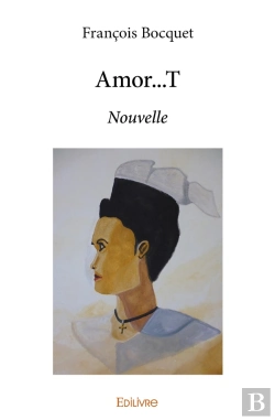 Bertrand.pt - Amor...T : Nouvelle