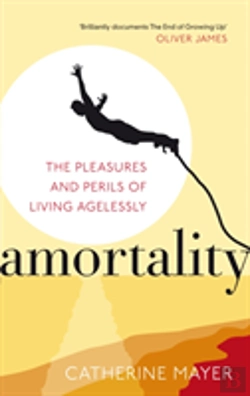 Bertrand.pt - Amortality