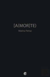 [A(MOR]TE)