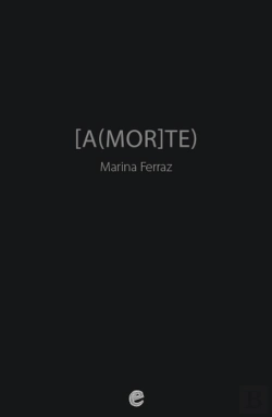 Bertrand.pt - [A(MOR]TE)