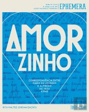 Amorzinho