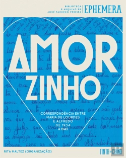 Bertrand.pt - Amorzinho