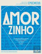 Amorzinho