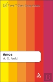 Amos