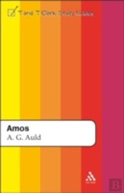 Bertrand.pt - Amos