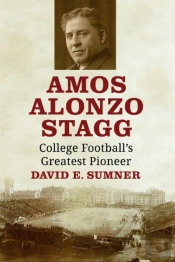 Amos Alonzo Stagg