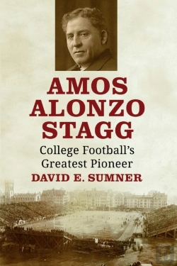 Bertrand.pt - Amos Alonzo Stagg