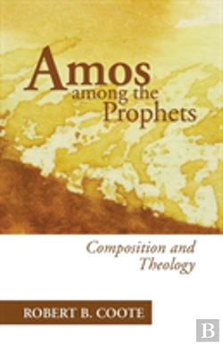 Bertrand.pt - Amos Among The Prophets